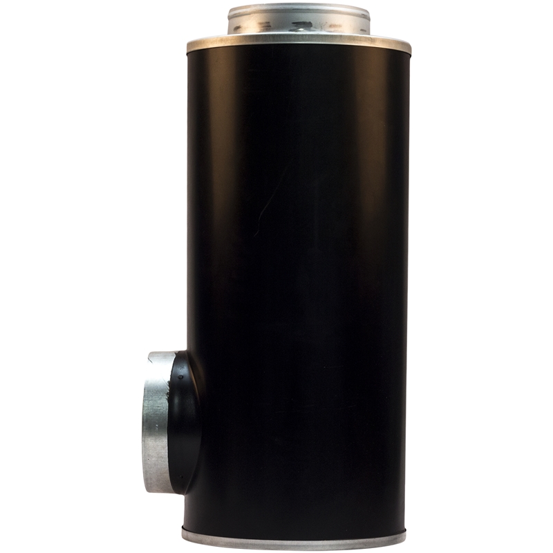 Air Filter LAF1848